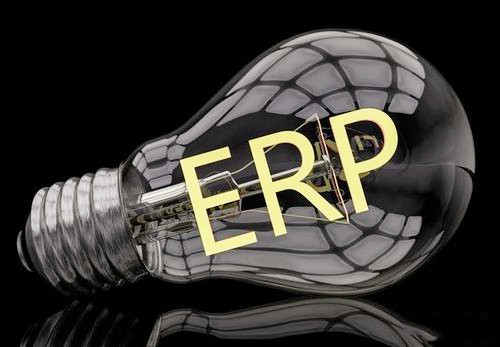 ERP