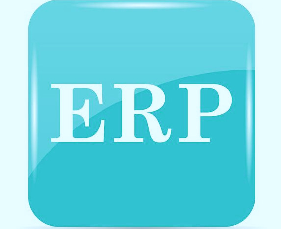 ERP